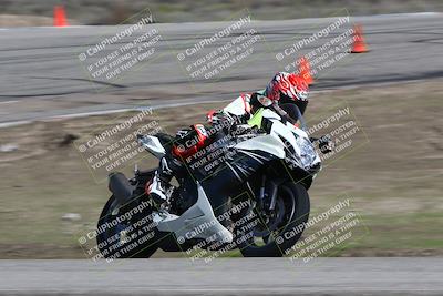 media/Feb-18-2024-Lets Ride (Sun) [[2a9a2d1337]]/A group/Off Ramp/